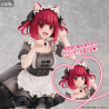 Oshi no ko - Kana Arima figure, Cat Maid