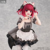 Oshi no ko - Kana Arima figure, Cat Maid