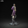 Castlevania Nocturne - Olrox figure