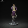 Castlevania Nocturne - Olrox figure