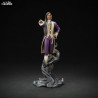 Castlevania Nocturne - Olrox figure