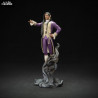 Castlevania Nocturne - Figurine Olrox