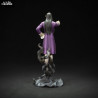 Castlevania Nocturne - Olrox figure