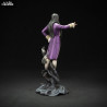 Castlevania Nocturne - Figurine Olrox