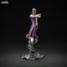Castlevania Nocturne - Olrox figure