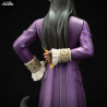 Castlevania Nocturne - Olrox figure