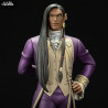 Castlevania Nocturne - Olrox figure