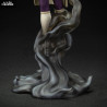 Castlevania Nocturne - Olrox figure