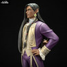 Castlevania Nocturne - Olrox figure