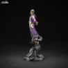Castlevania Nocturne - Olrox figure