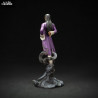 Castlevania Nocturne - Figurine Olrox