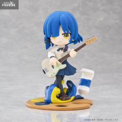 Bocchi the Rock! - Ryo...