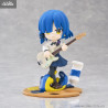 Bocchi the Rock! - Ryo Yamada figure, PalVerse