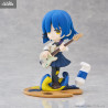 Bocchi the Rock! - Ryo Yamada figure, PalVerse