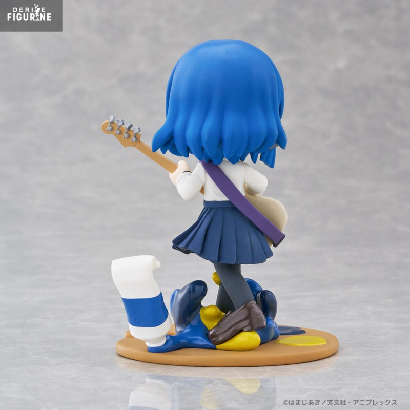 Bocchi the Rock! - Ryo...