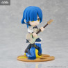 Bocchi the Rock! - Ryo Yamada figure, PalVerse