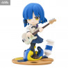 Bocchi the Rock! - Ryo Yamada figure, PalVerse