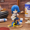 Bocchi the Rock! - Ryo Yamada figure, PalVerse