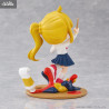 Bocchi the Rock! - Figurine Nijika Ijichi, PalVerse