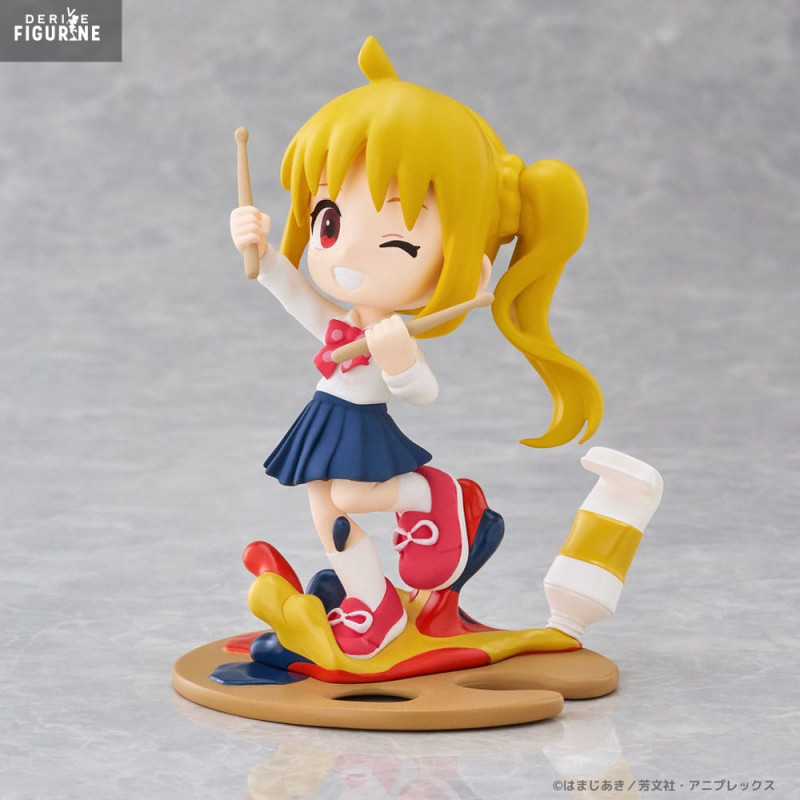 Bocchi the Rock! - Figurine...