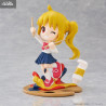 Bocchi the Rock! - Figurine Nijika Ijichi, PalVerse