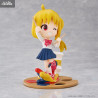 Bocchi the Rock! - Figurine Nijika Ijichi, PalVerse