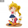 Bocchi the Rock! - Figurine Nijika Ijichi, PalVerse