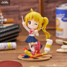 Bocchi the Rock! - Figurine Nijika Ijichi, PalVerse
