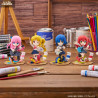 Bocchi the Rock! - Figurine Nijika Ijichi, PalVerse