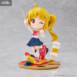 Bocchi the Rock! - Figurine...