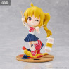 Bocchi the Rock! - Figurine Nijika Ijichi, PalVerse