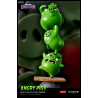 Angry Birds Evolution - Figurine Angry Pigs