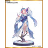 Touhou Project - Yuyuko Saigyouji figure Deluxe Edition, Ghost From the Calamitous Nirvana
