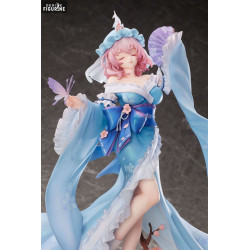 Touhou Project - Figurine...