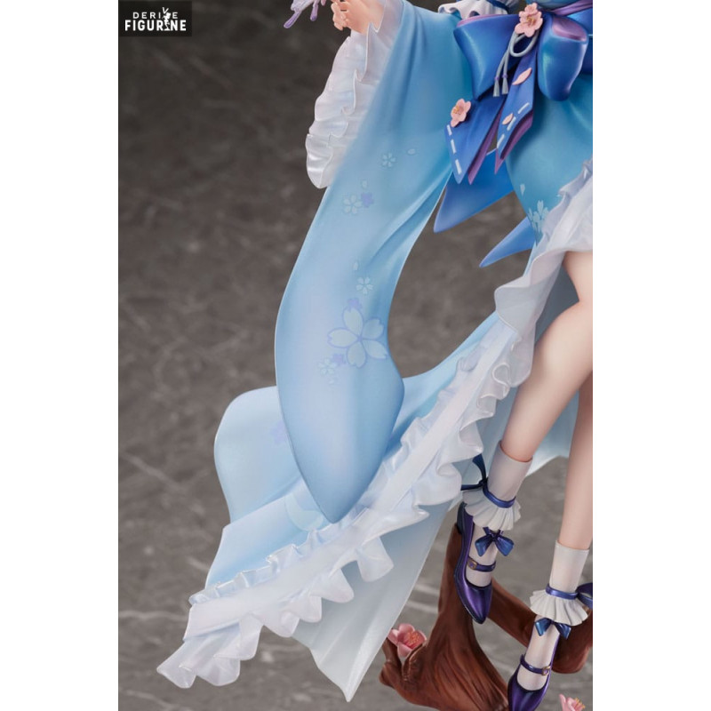 Touhou Project - Figurine...