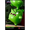Angry Birds Evolution - Angry Pigs figure