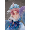 Touhou Project - Yuyuko Saigyouji figure Deluxe Edition, Ghost From the Calamitous Nirvana