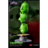 Angry Birds Evolution - Figurine Angry Pigs