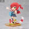 Bocchi the Rock! - Ikuyo Kita figure, PalVerse
