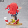 Bocchi the Rock! - Ikuyo Kita figure, PalVerse