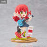 Bocchi the Rock! - Ikuyo Kita figure, PalVerse