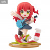 Bocchi the Rock! - Ikuyo Kita figure, PalVerse