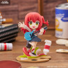 Bocchi the Rock! - Ikuyo Kita figure, PalVerse