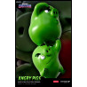Angry Birds Evolution - Figurine Angry Pigs