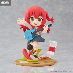 Bocchi the Rock! - Ikuyo...