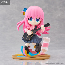 Bocchi the Rock! - Figurine...