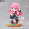 Bocchi the Rock! - Figurine Hitori Gotoh, PalVerse