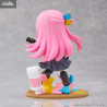 Bocchi the Rock! - Figurine Hitori Gotoh, PalVerse