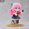 Bocchi the Rock! - Figurine Hitori Gotoh, PalVerse