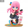 Bocchi the Rock! - Figurine Hitori Gotoh, PalVerse